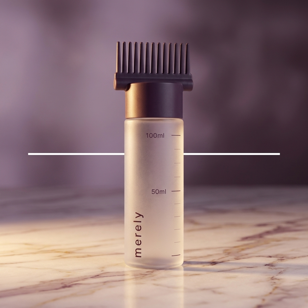 Applicator thumbnail